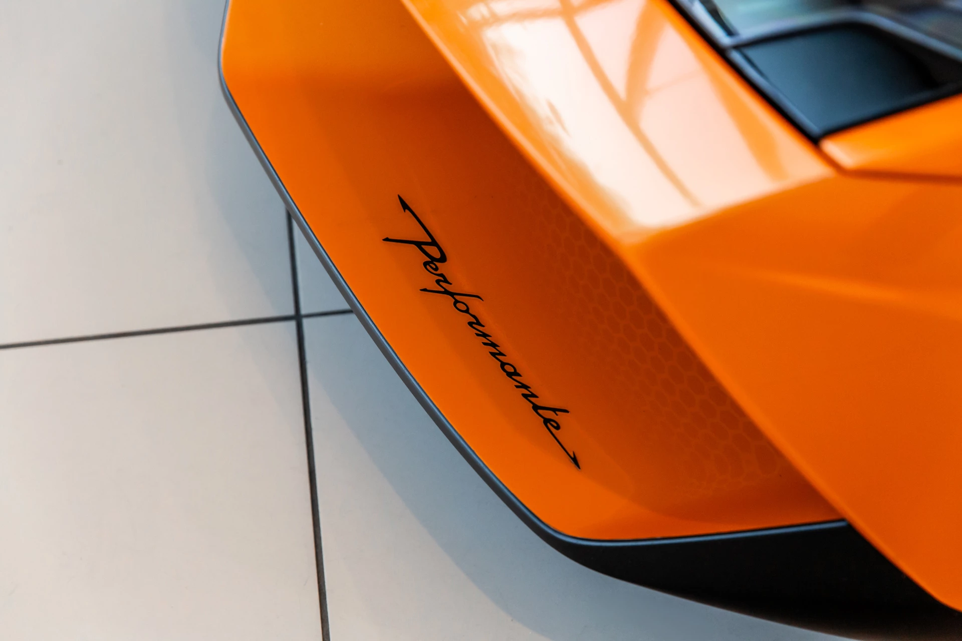 Hoofdafbeelding Lamborghini Gallardo