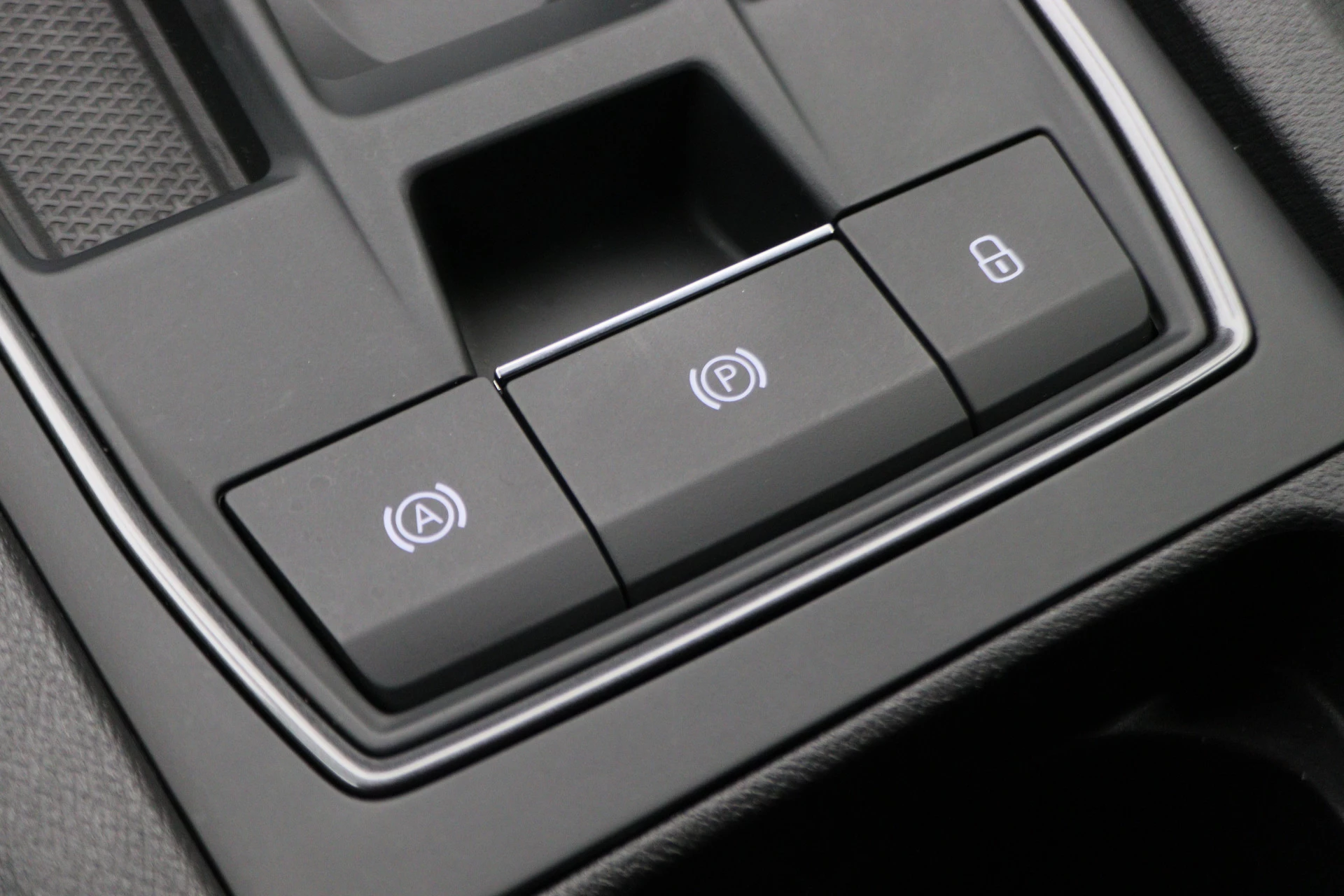 Hoofdafbeelding CUPRA Leon Sportstourer