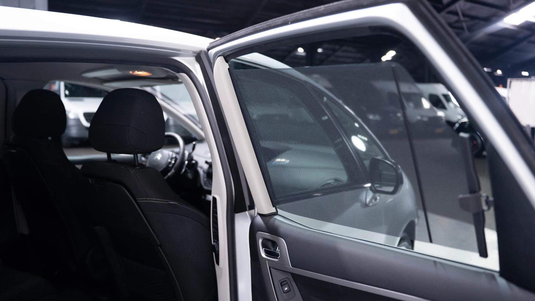 Hoofdafbeelding Citroën C4 Picasso