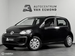 Volkswagen Up! 1.0 BMT Move Up! | BLUETOOTH | AIRCO