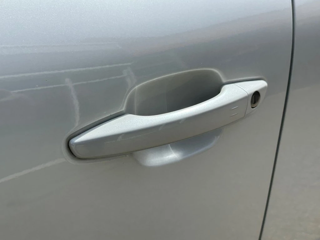 Hoofdafbeelding Citroën C5