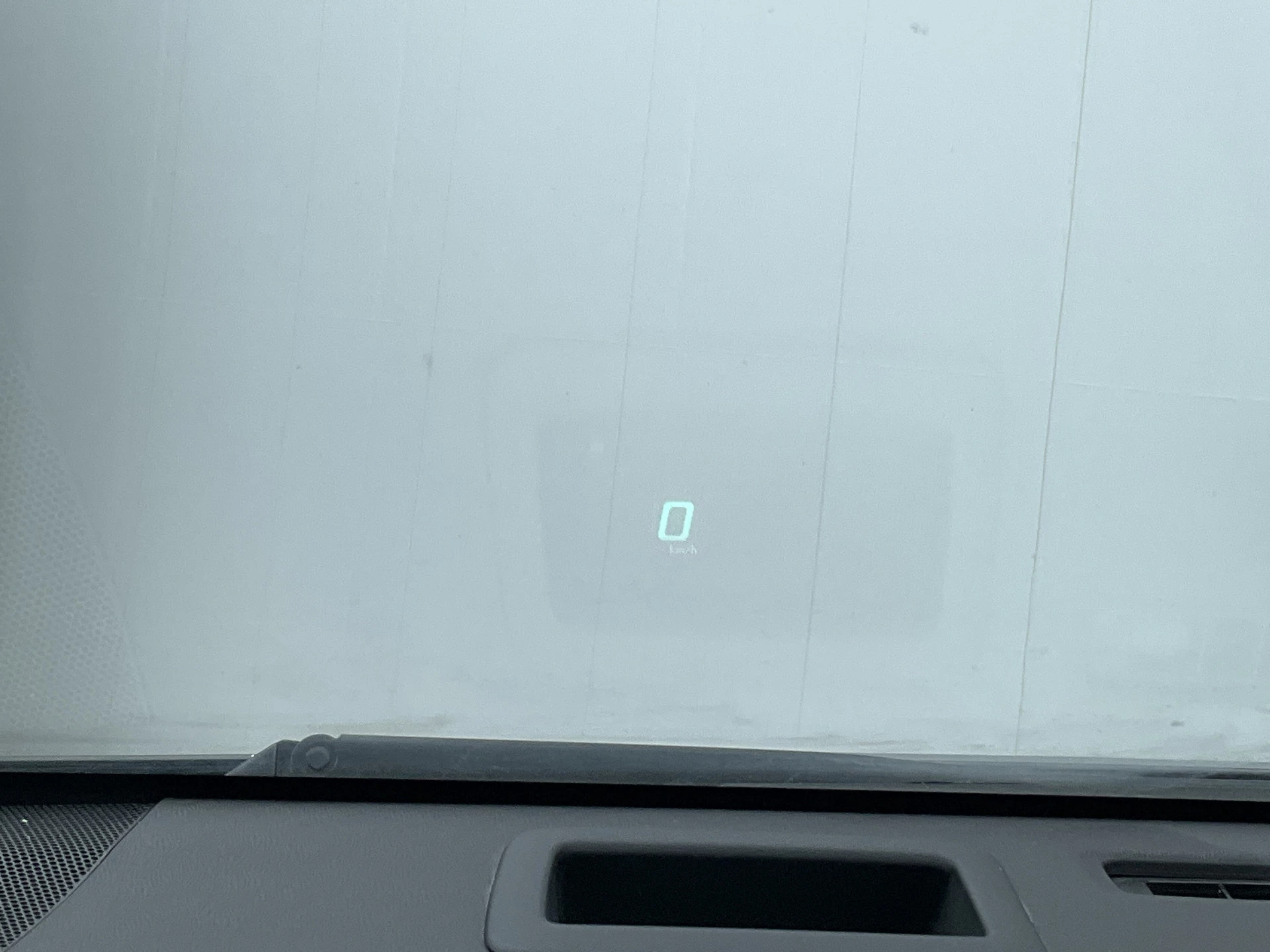 Hoofdafbeelding Toyota Prius