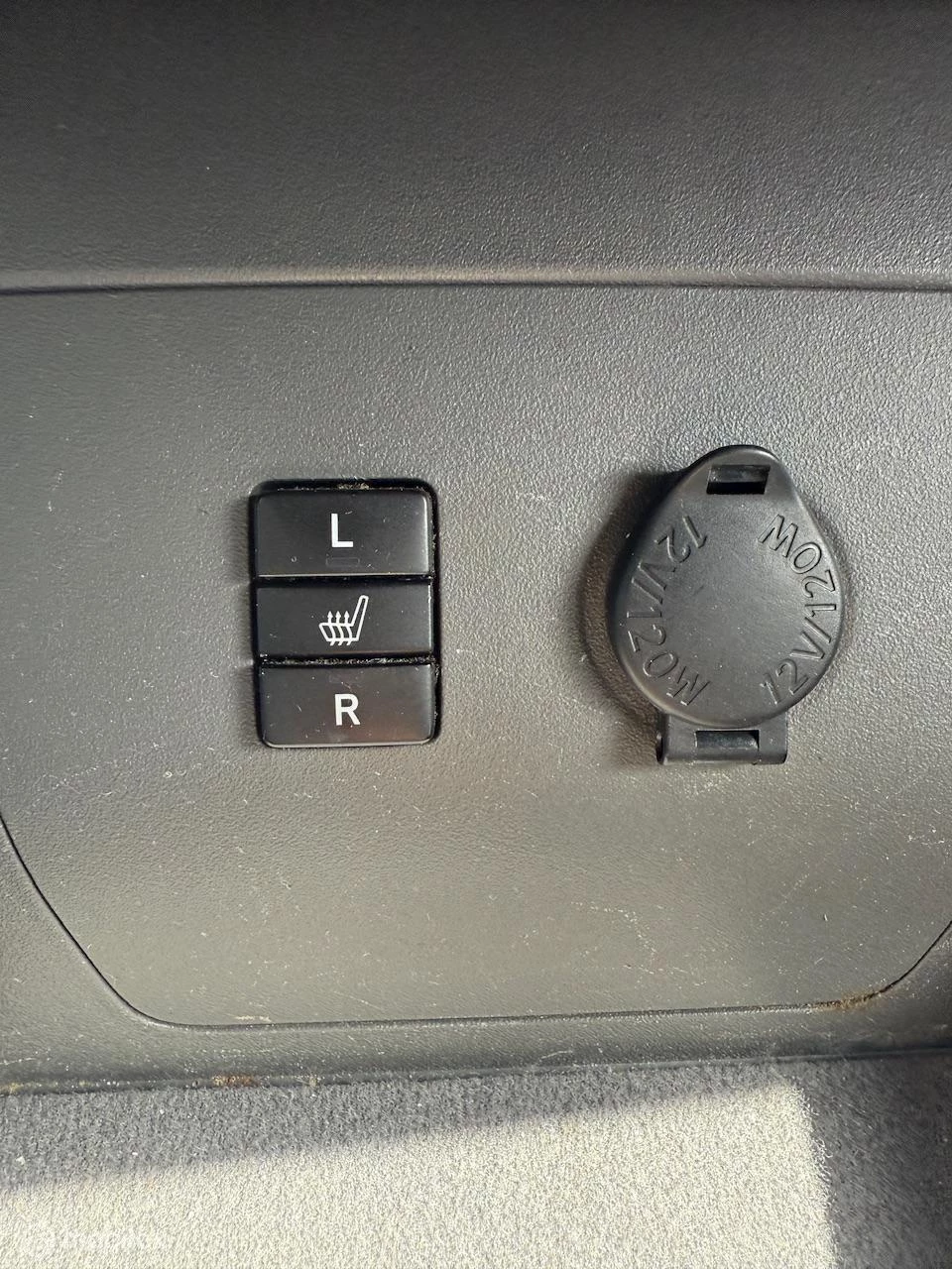 Hoofdafbeelding Toyota Prius