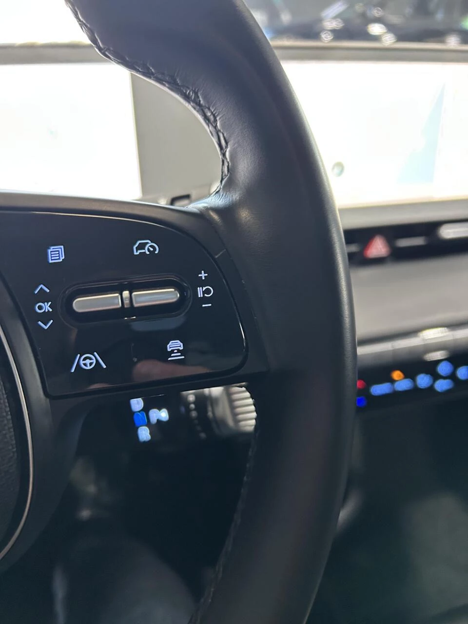 Hoofdafbeelding Hyundai IONIQ 5