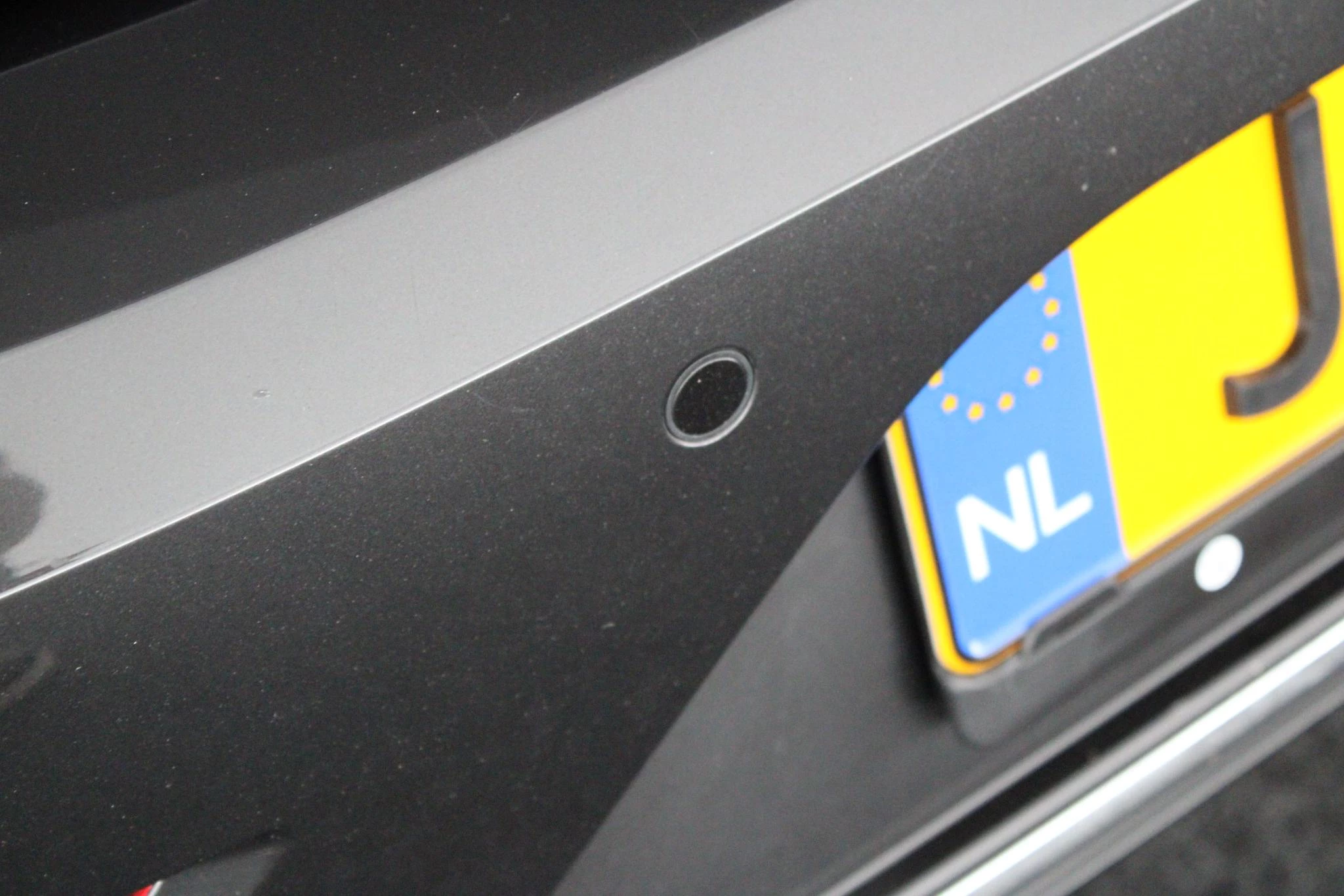 Hoofdafbeelding Volkswagen Arteon