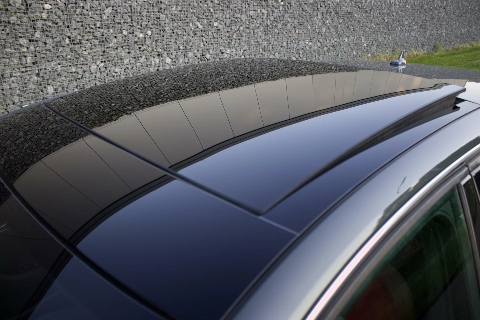 Hoofdafbeelding Audi S3