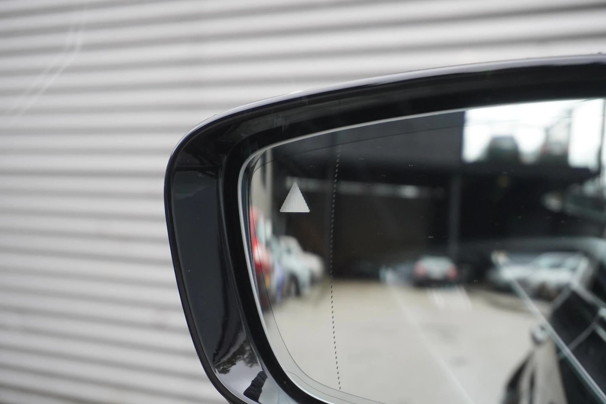 Hoofdafbeelding BMW M3