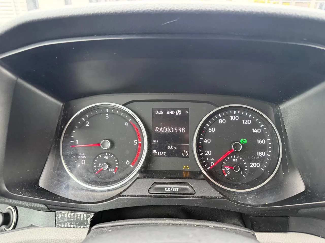 Hoofdafbeelding MAN TGE