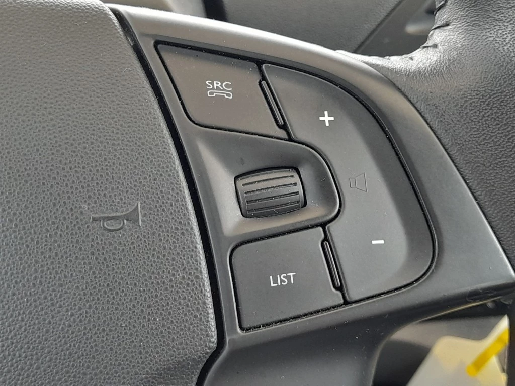 Hoofdafbeelding Citroën C4 Picasso