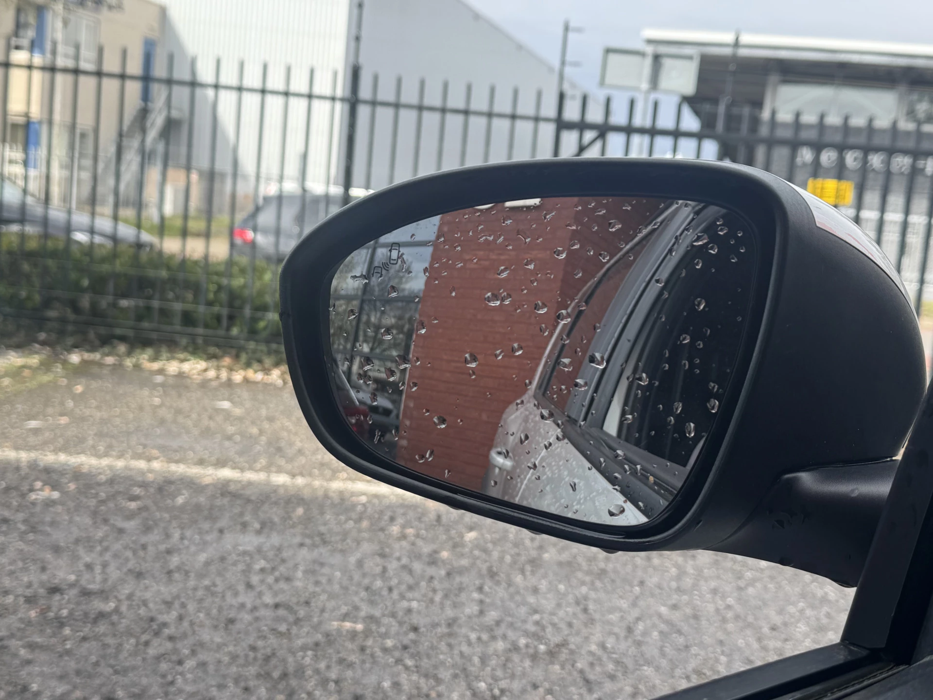 Hoofdafbeelding Dacia Jogger