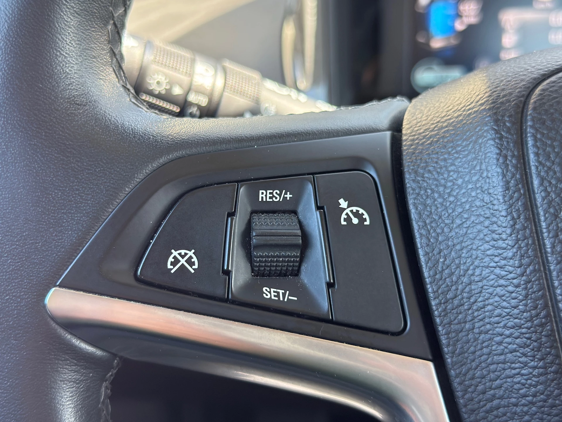 Hoofdafbeelding Opel Ampera