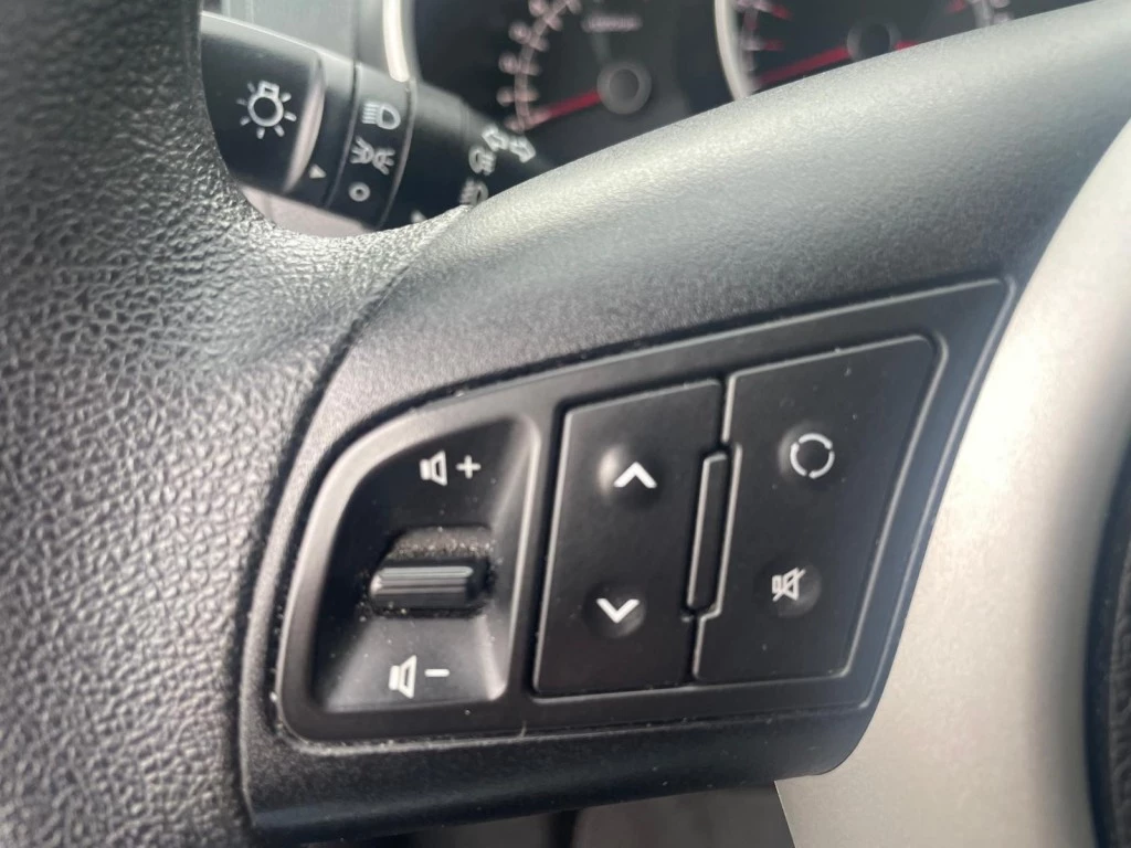 Hoofdafbeelding Kia Venga