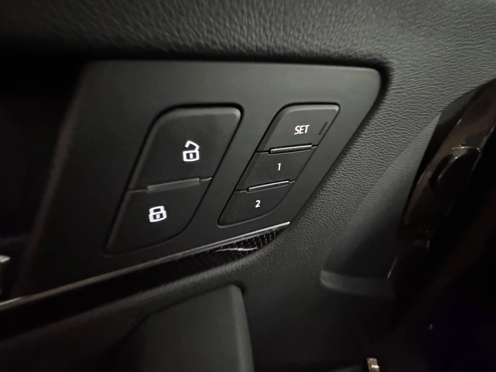 Hoofdafbeelding Audi SQ5