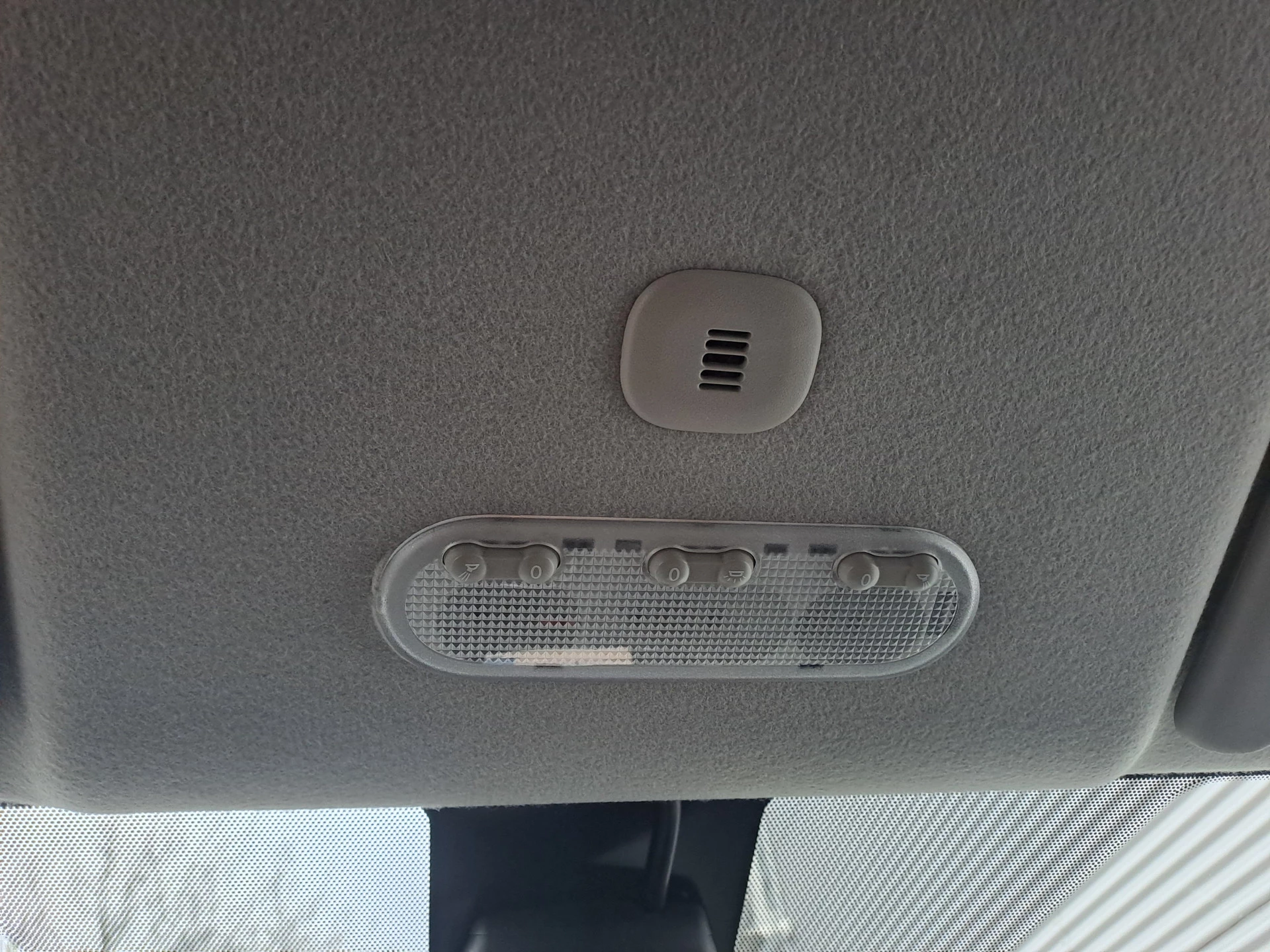 Hoofdafbeelding Nissan Note