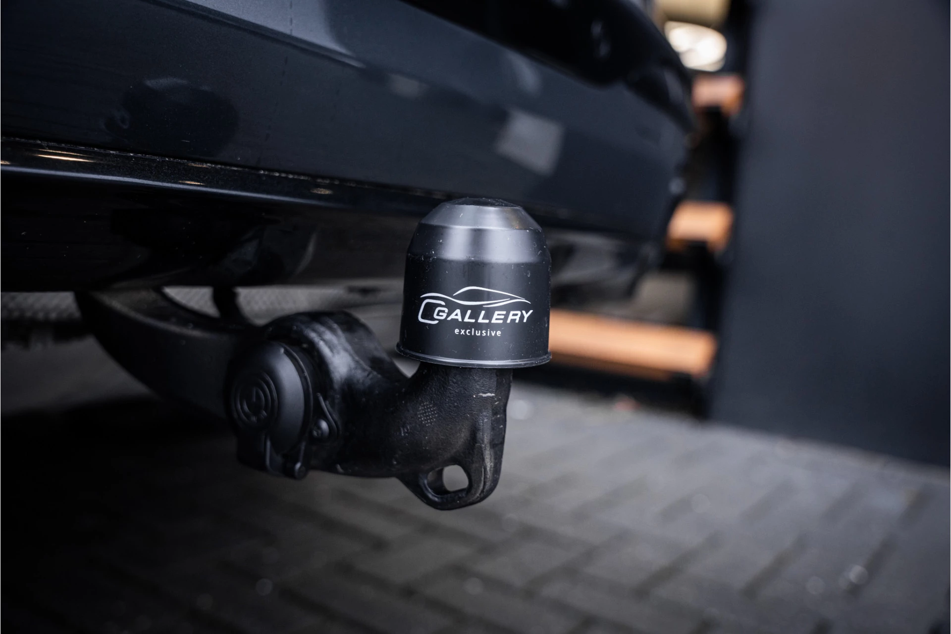 Hoofdafbeelding BMW X7