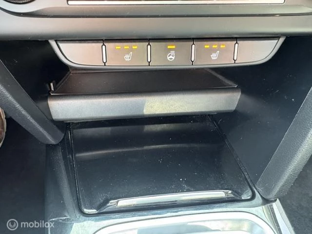 Hoofdafbeelding Kia XCeed