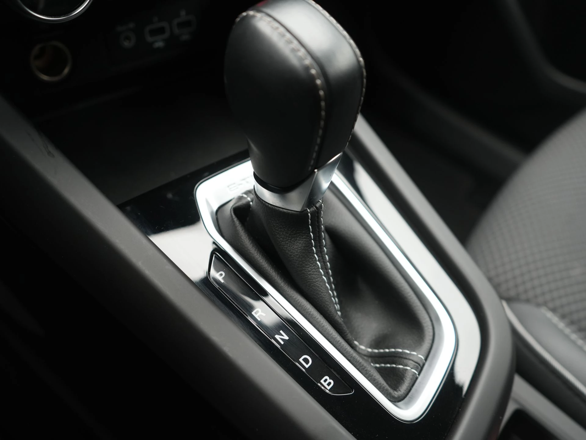 Hoofdafbeelding Renault Arkana