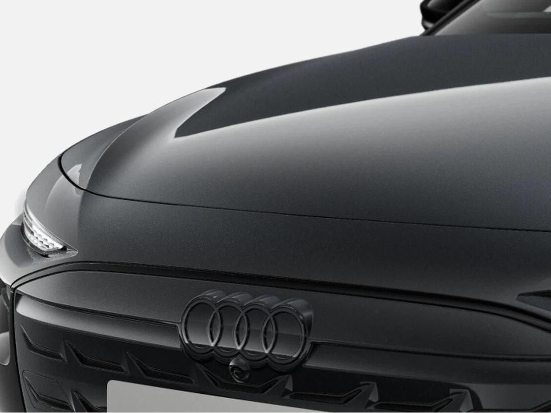 Hoofdafbeelding Audi A6 Sportback e-tron