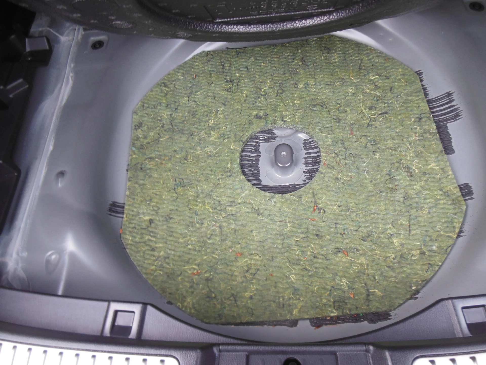 Hoofdafbeelding Mazda 6