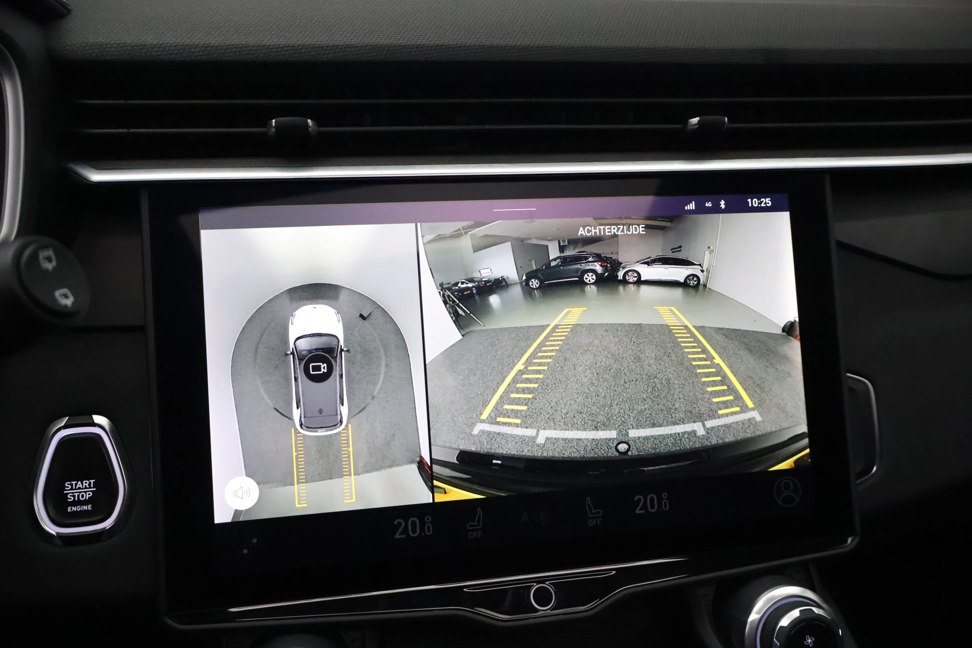 Hoofdafbeelding Lynk & Co 01