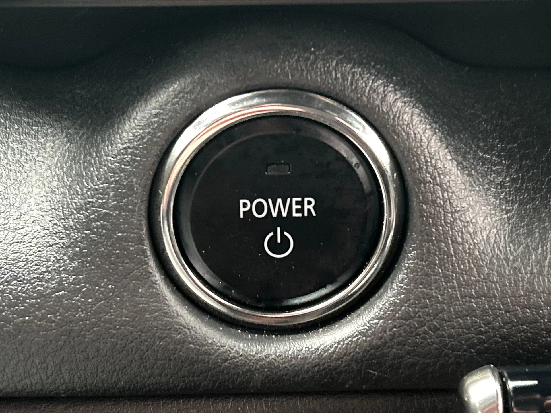 Hoofdafbeelding Mazda MX-30