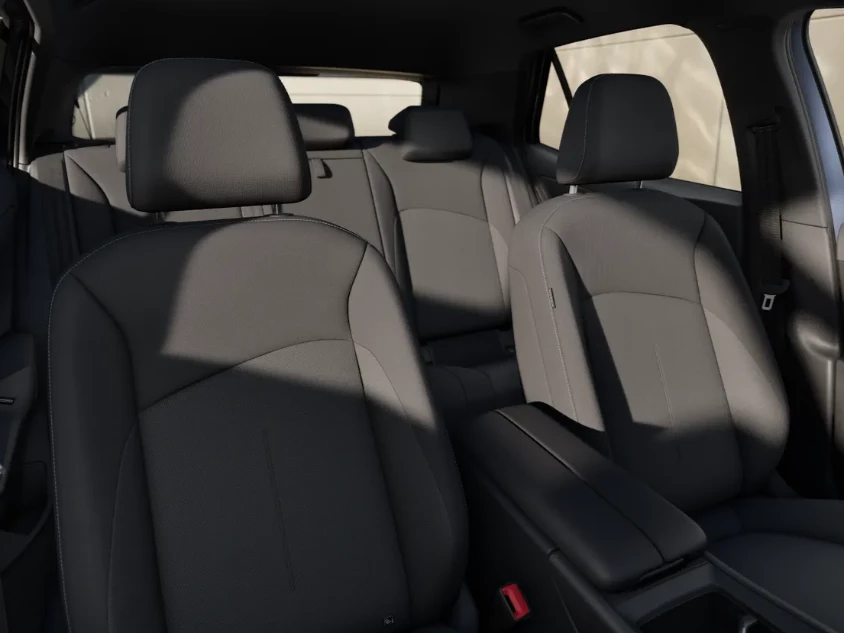 Hoofdafbeelding Volkswagen ID.3 Neo