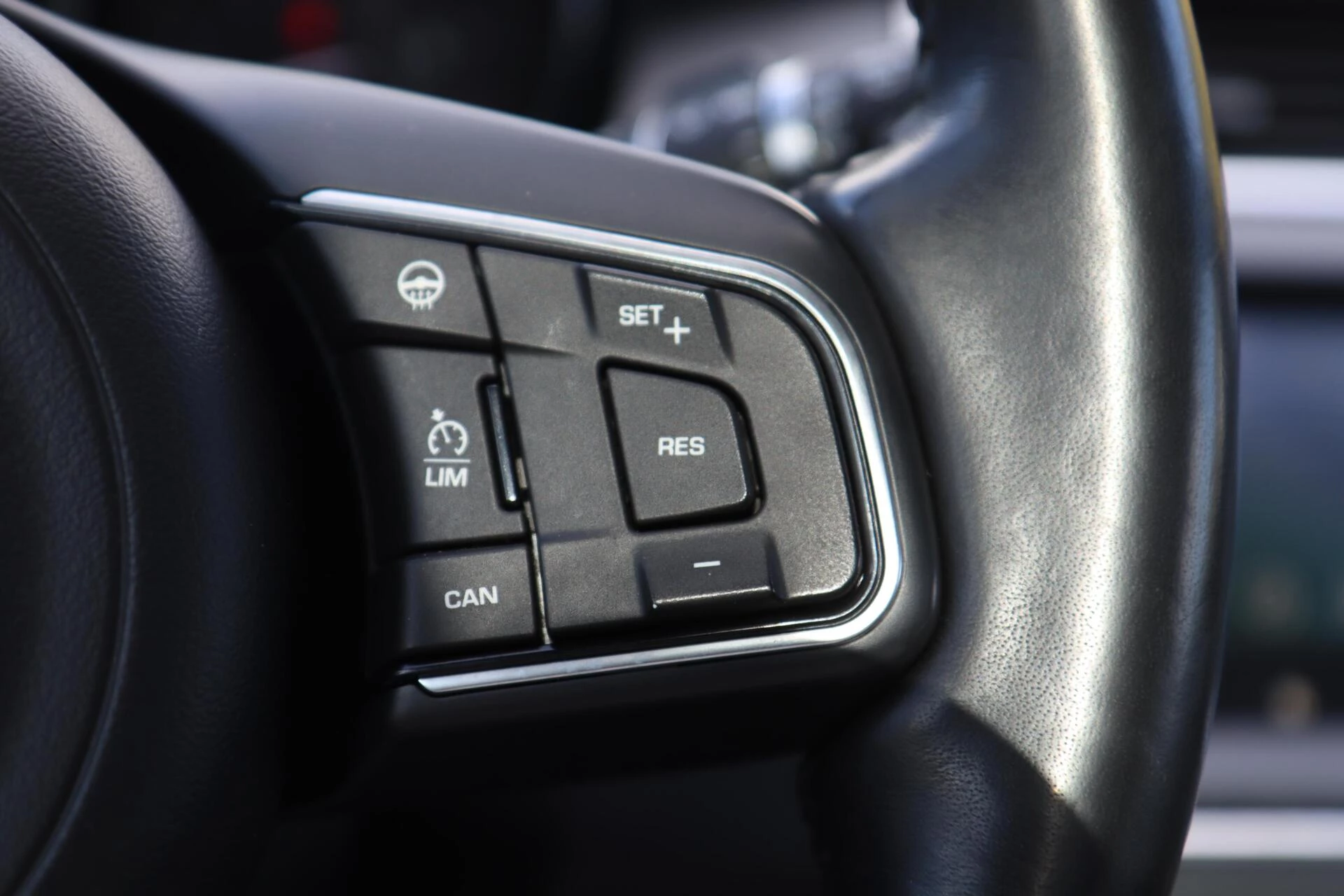 Hoofdafbeelding Jaguar E-PACE