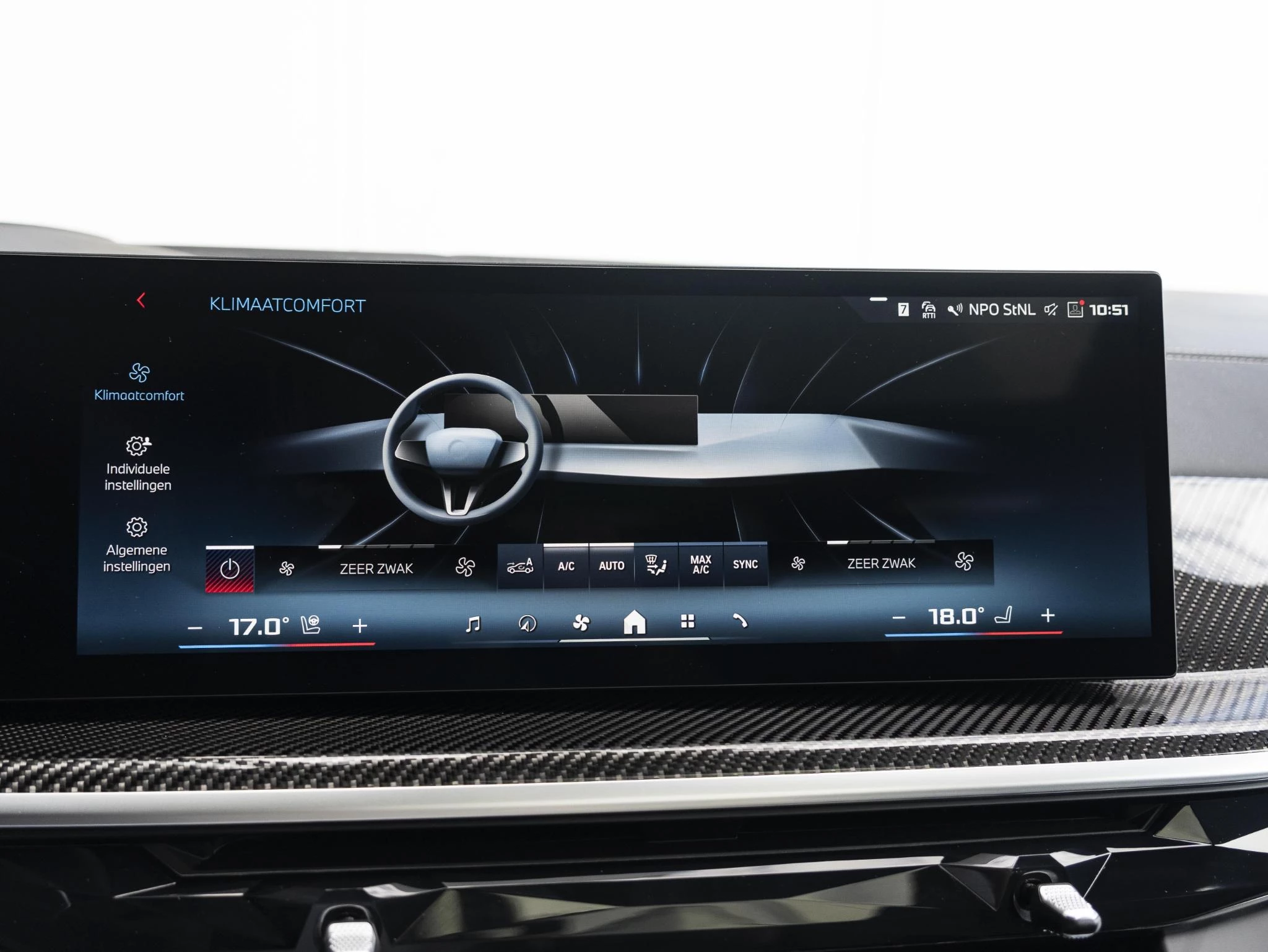 Hoofdafbeelding BMW X7