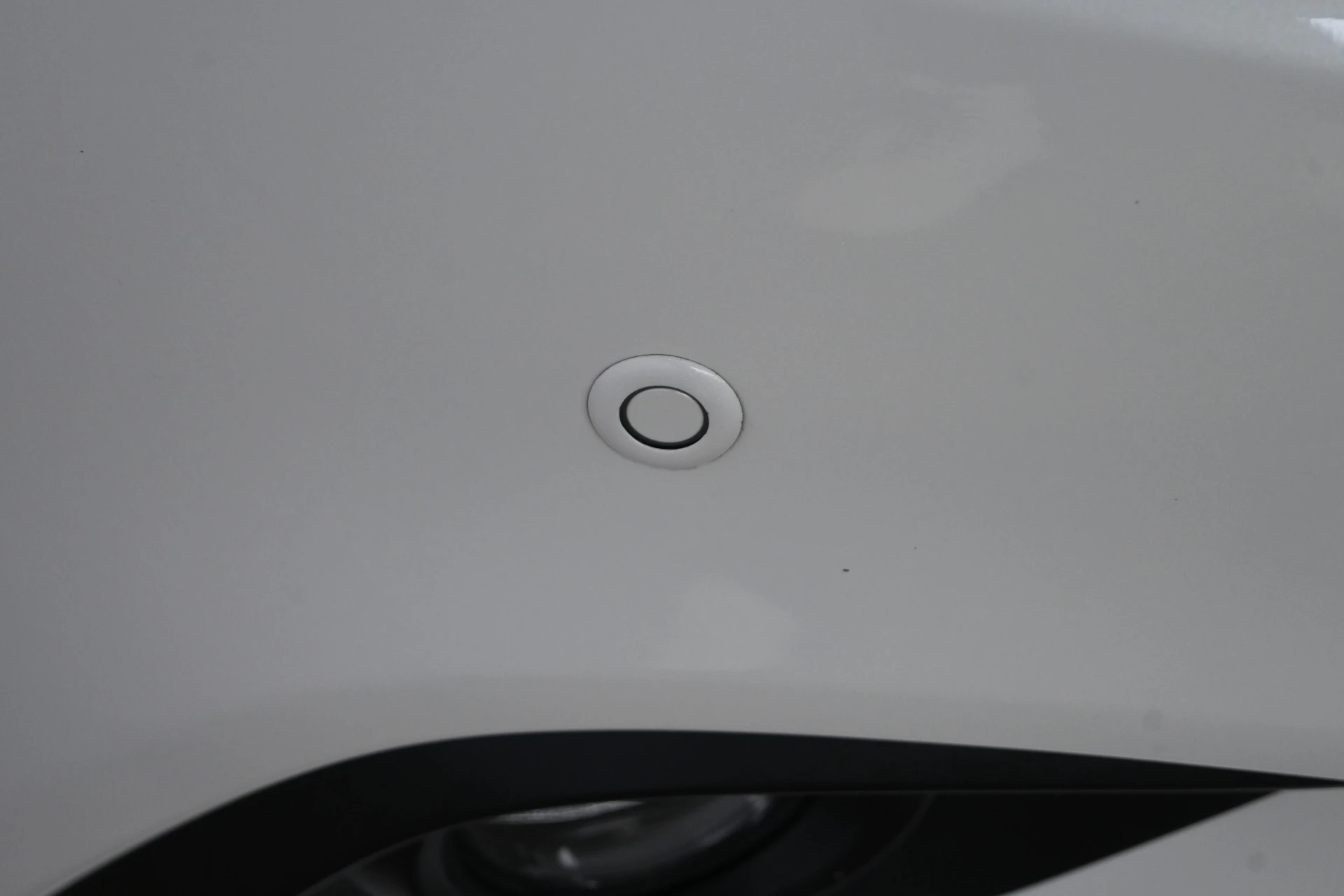 Hoofdafbeelding Mazda 6