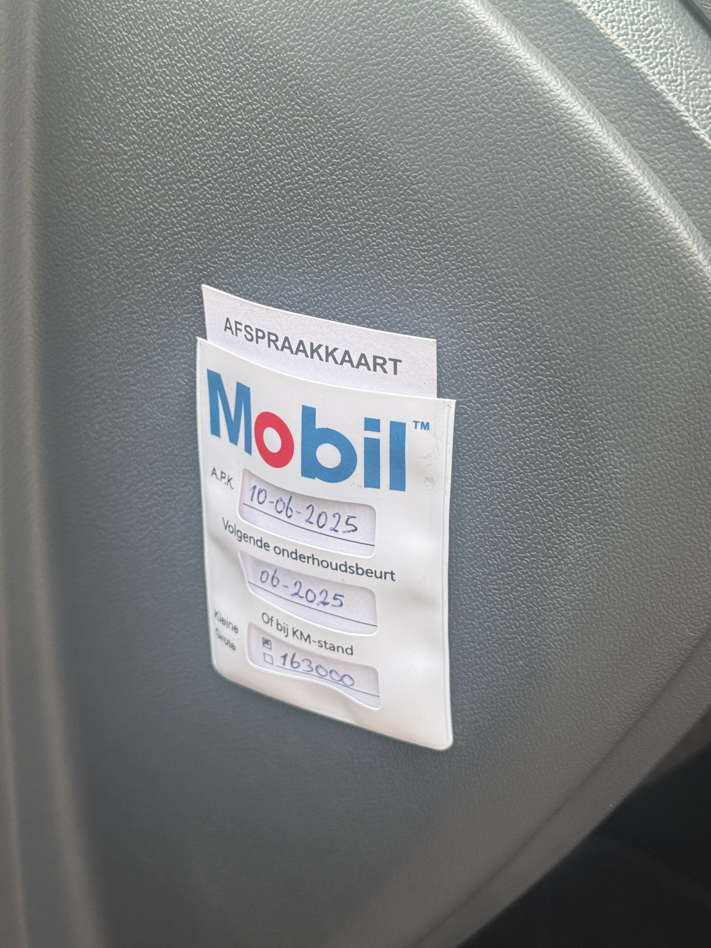 Hoofdafbeelding SEAT Altea