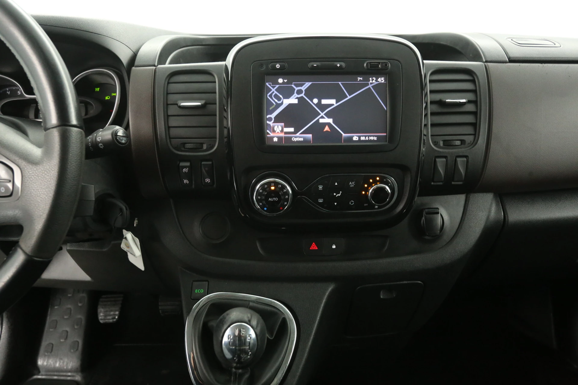Hoofdafbeelding Fiat Talento