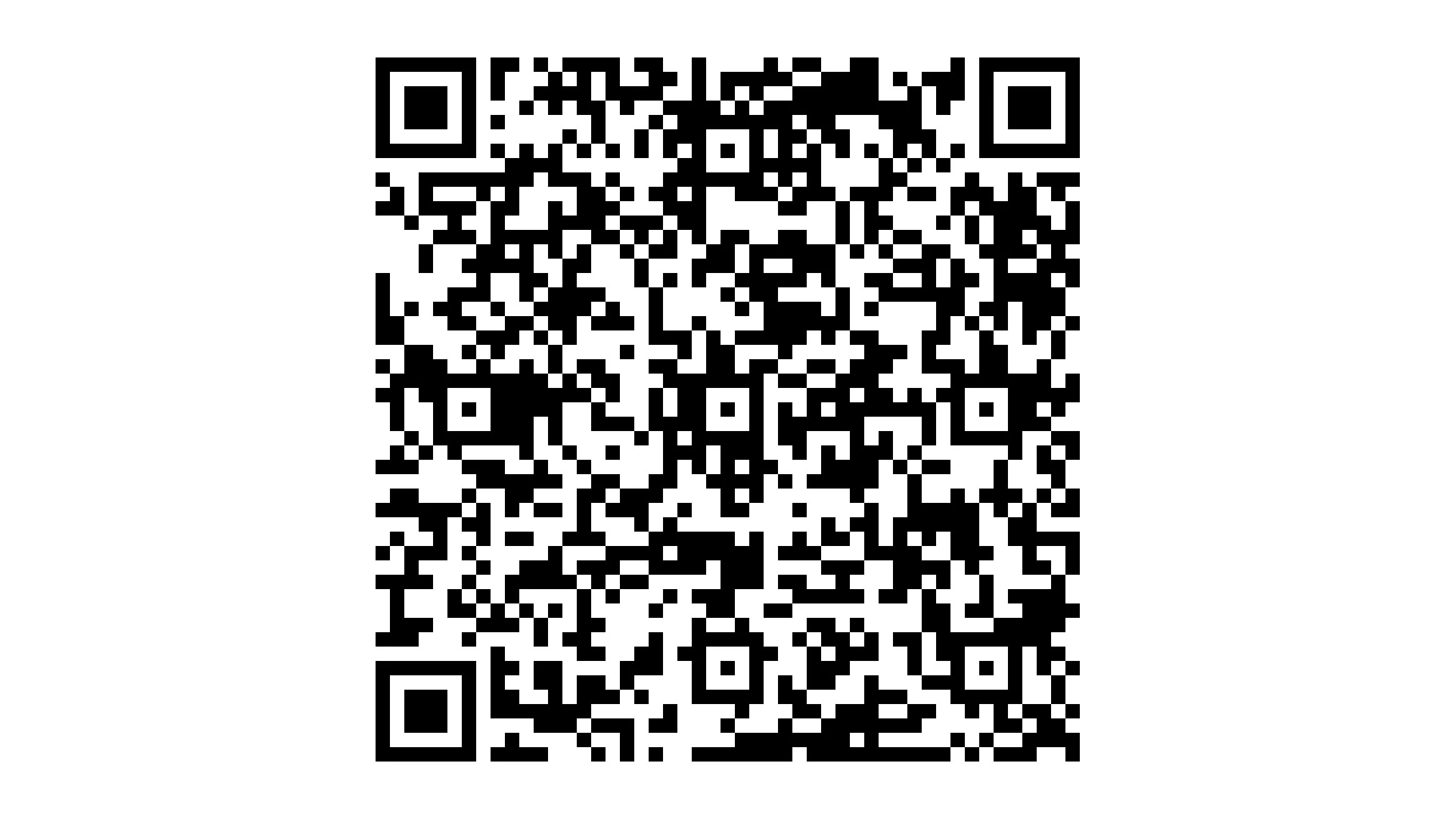 Hoofdafbeelding Harley-Davidson Sportster