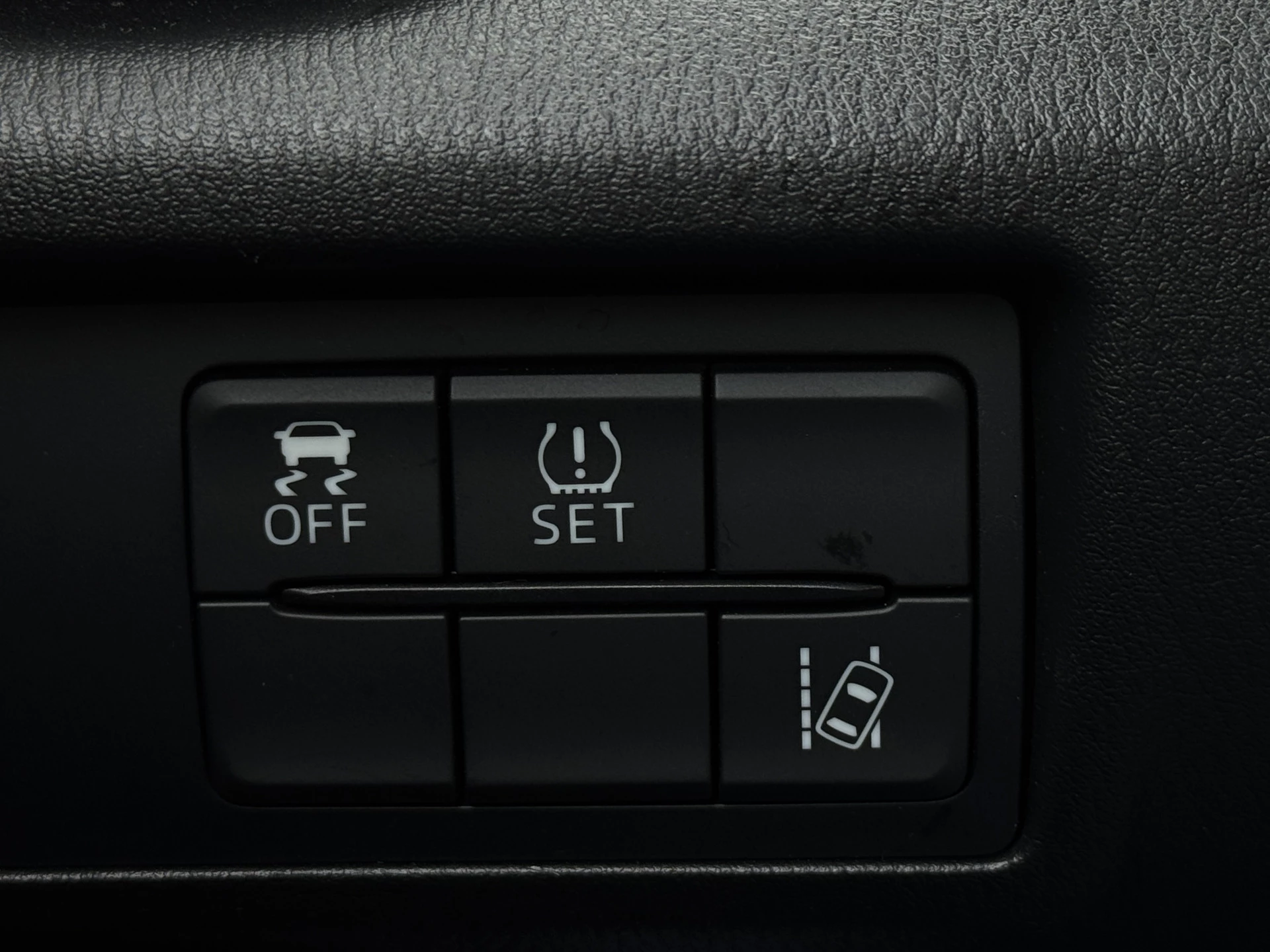 Hoofdafbeelding Mazda MX-5