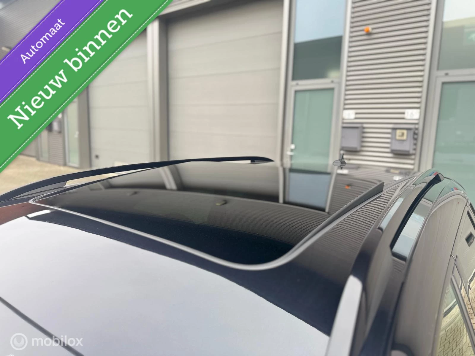 Hoofdafbeelding CUPRA Ateca