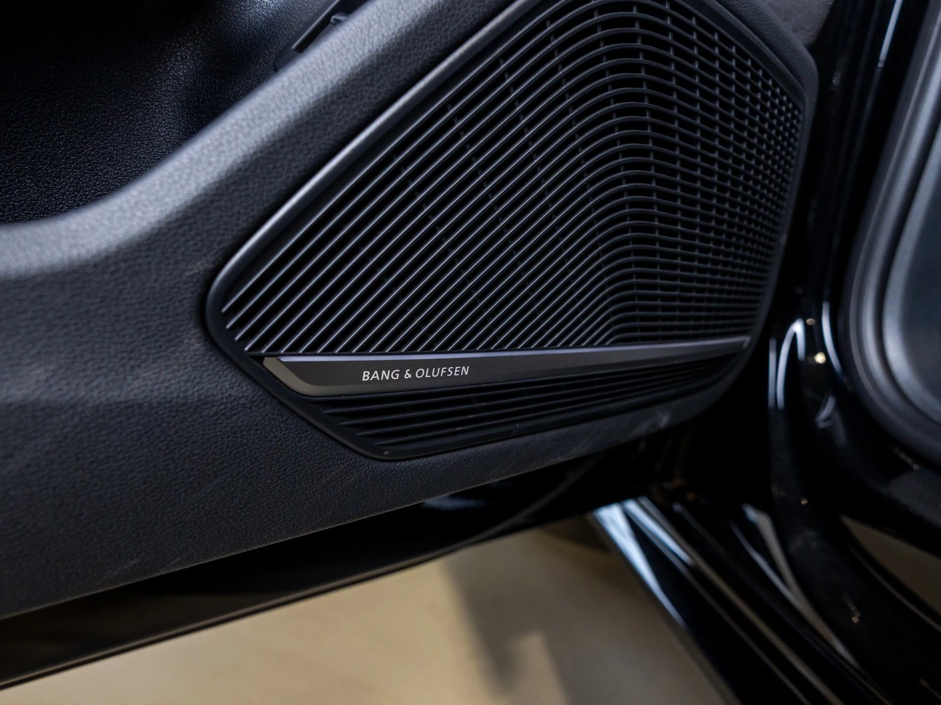 Hoofdafbeelding Audi RS4