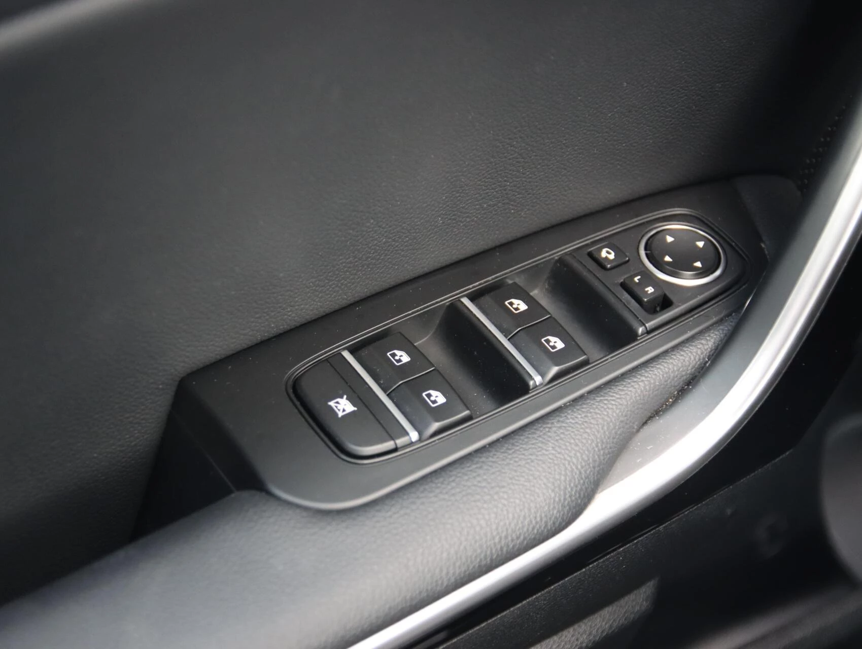 Hoofdafbeelding Kia XCeed