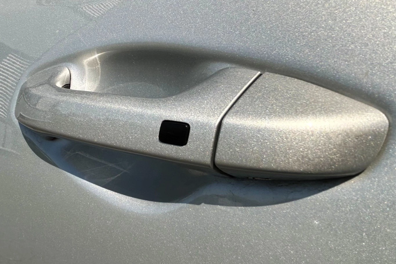 Hoofdafbeelding Kia XCeed