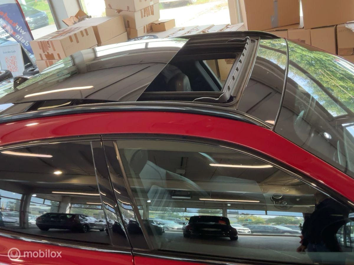 Hoofdafbeelding Alfa Romeo Stelvio