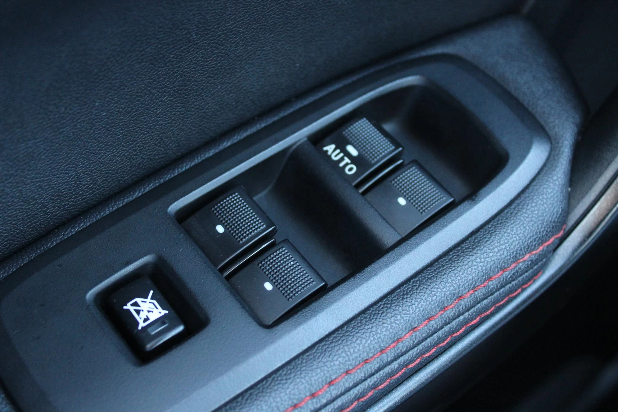 Hoofdafbeelding Ford Ranger