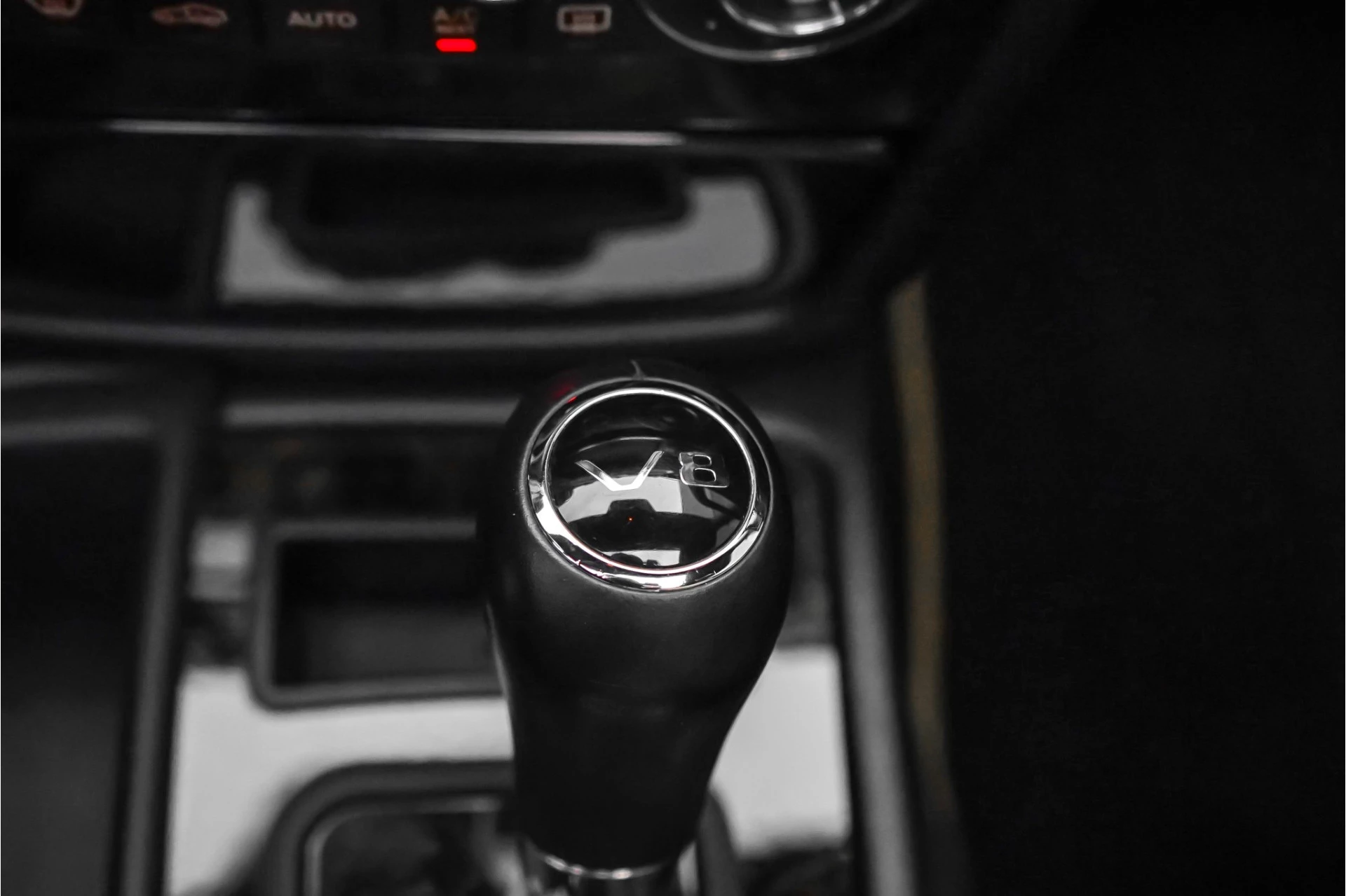 Hoofdafbeelding Mercedes-Benz G-Klasse