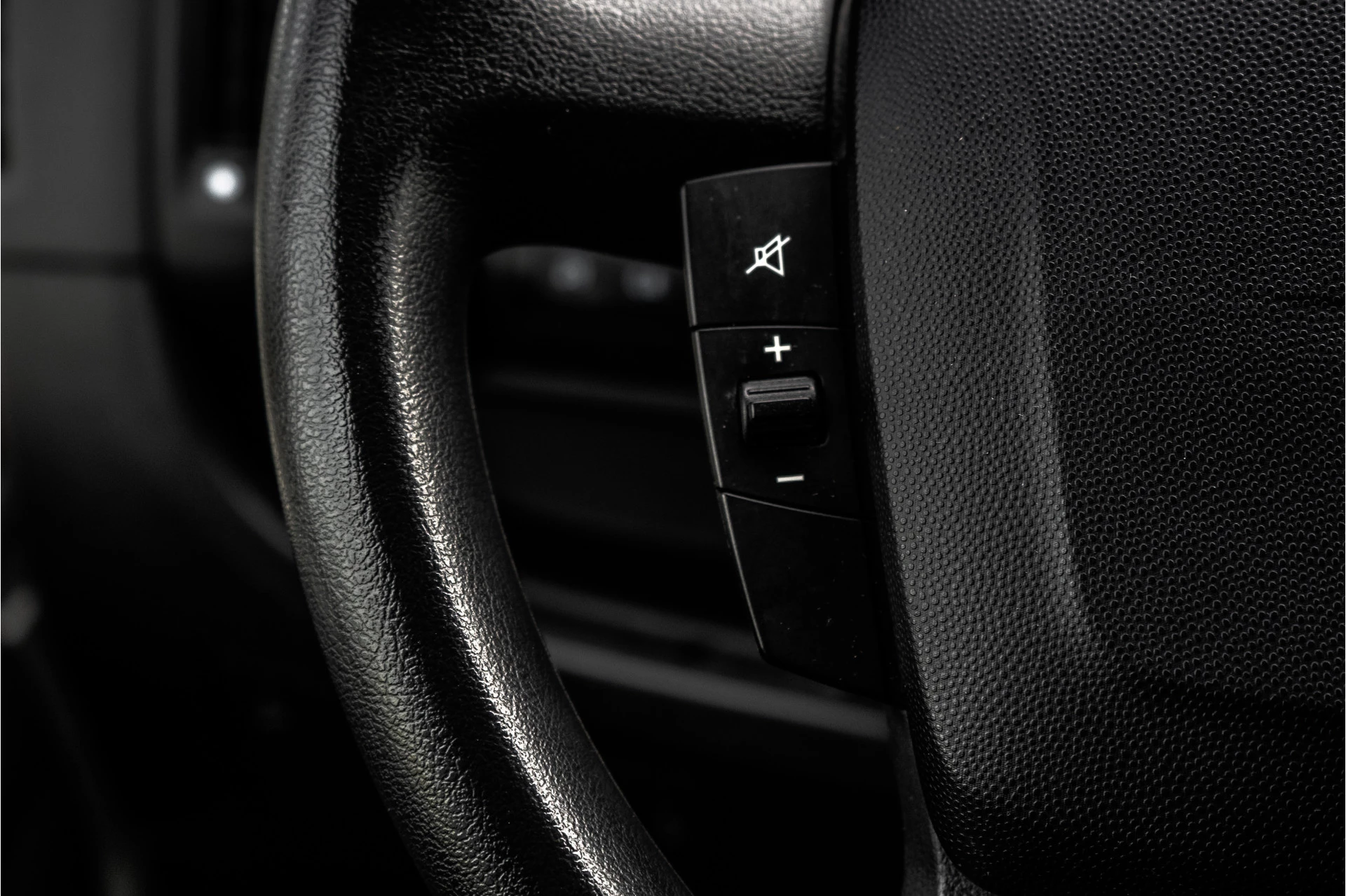 Hoofdafbeelding Peugeot Boxer