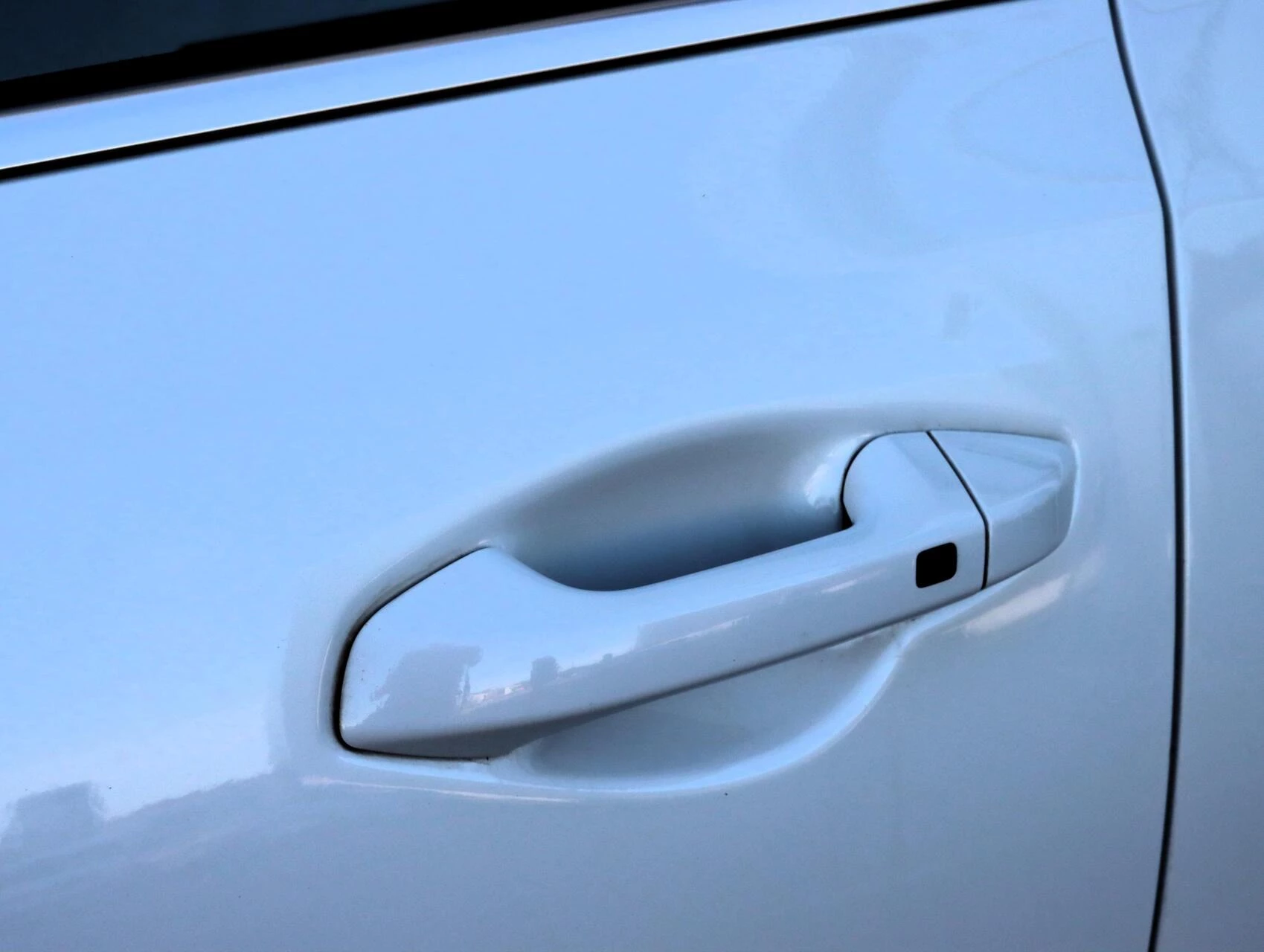 Hoofdafbeelding Kia ProCeed