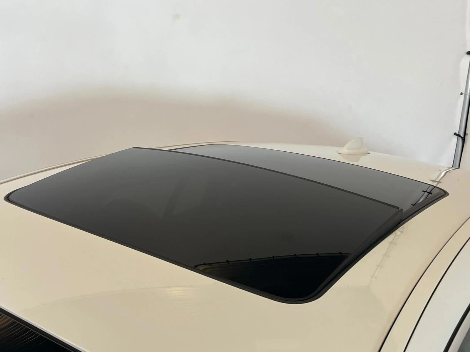 Hoofdafbeelding BMW X4