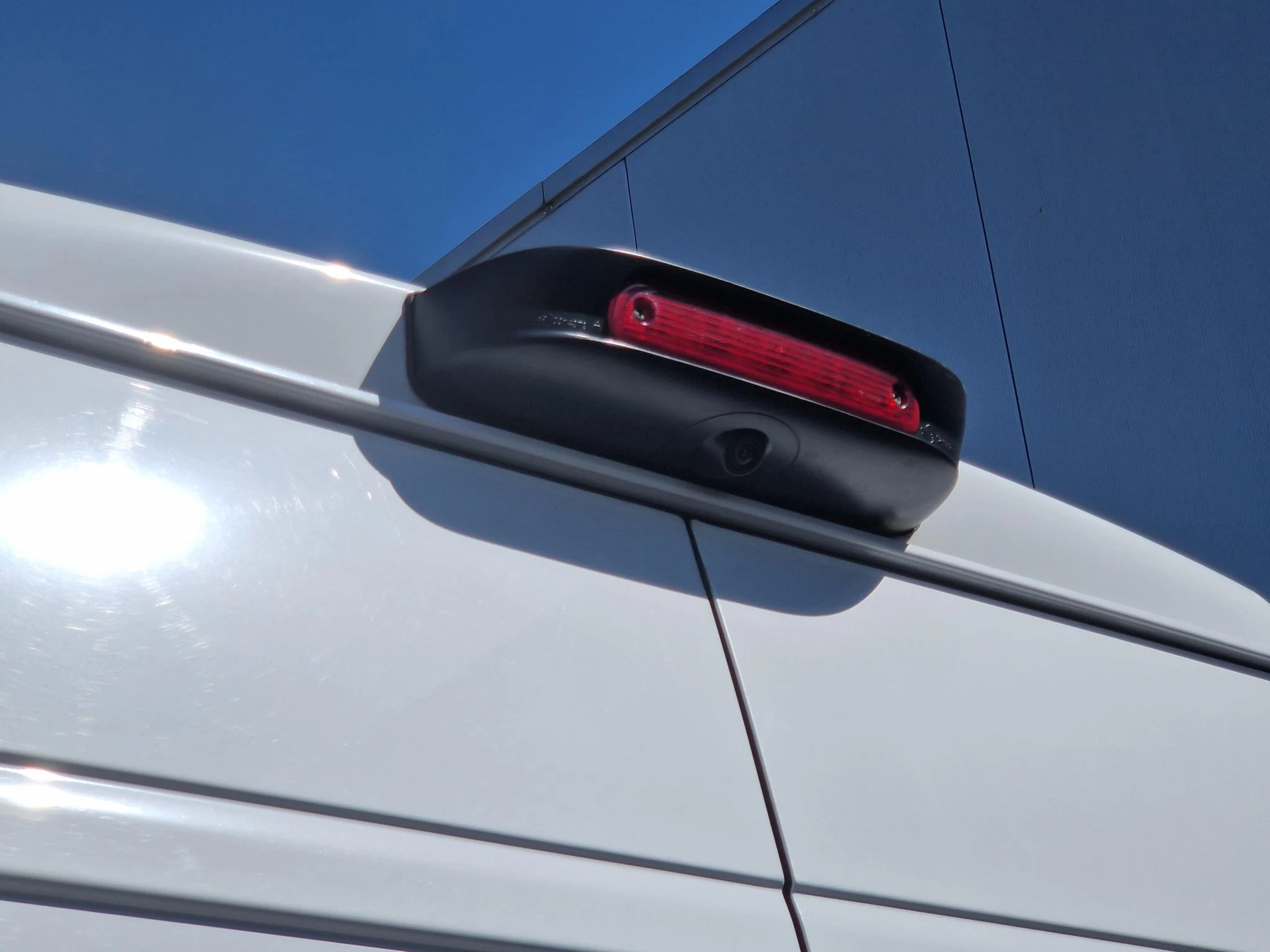 Hoofdafbeelding Fiat Ducato