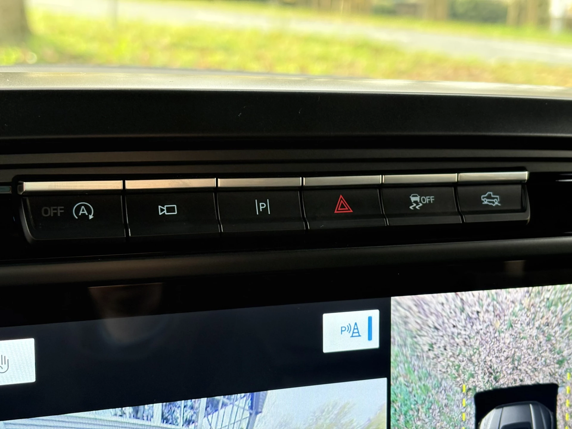 Hoofdafbeelding Ford F-150