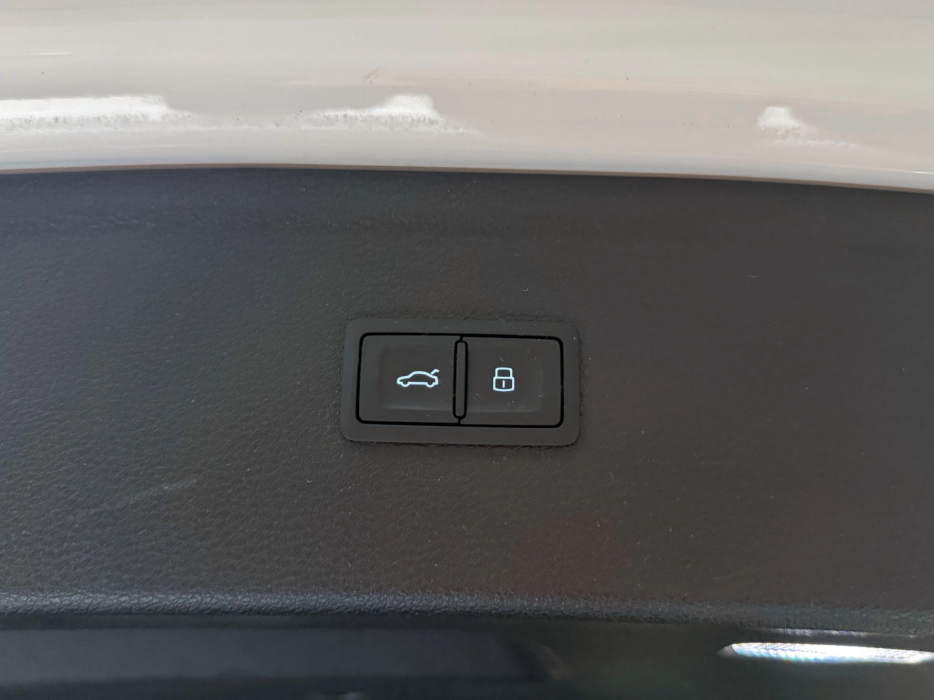 Hoofdafbeelding Audi SQ5