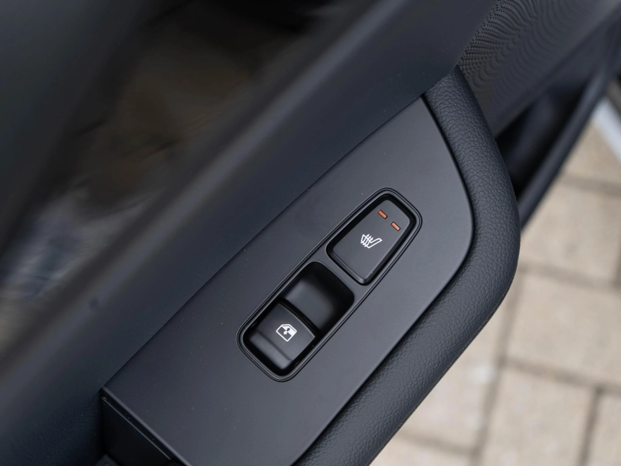 Hoofdafbeelding Kia Ceed