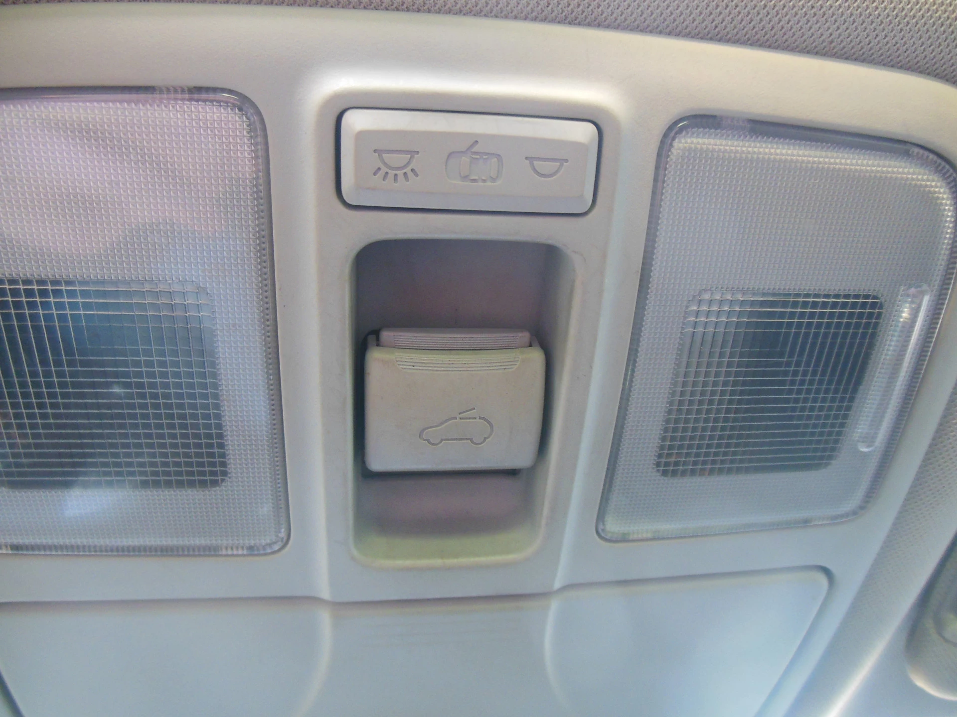 Hoofdafbeelding Hyundai ix35