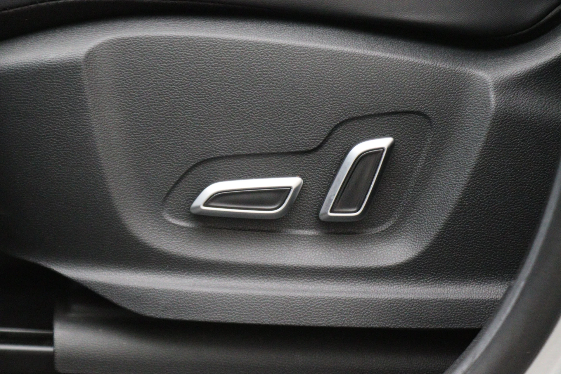 Hoofdafbeelding MG EHS