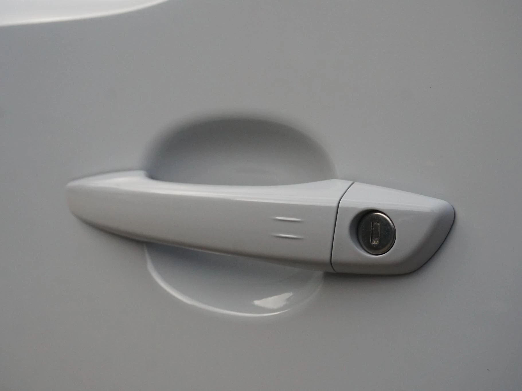 Hoofdafbeelding Opel Vivaro-e